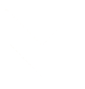 vertical-chevron-marker-white